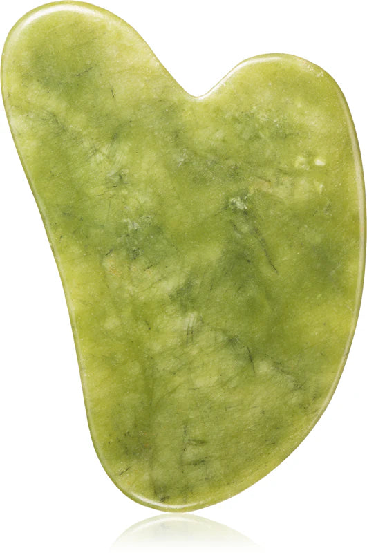 Celtic Radiance Gua Sha